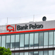 Jak obniżki stóp uderzą w Pekao