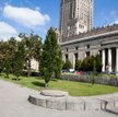 Sondaż dla stołecznego ratusza: 60 proc. zadowolonych z Hanny Gronkiewicz-Waltz