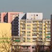 Ile metrów za pensję