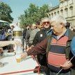Nie ma PIT od drobnych prezentów na festynie