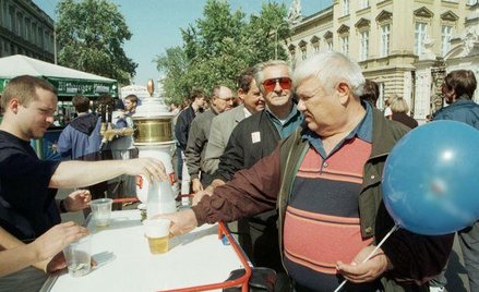 Fiskus sprawdza, czy szkoły i gminy nie naruszają przepisów podatkowych
