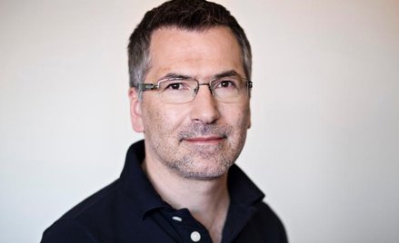 Będzie drożej i mniej lokalnie