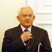 Leszek Miller: Czy państwo polskie jest ślepe?