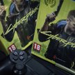 CD Projekt zaskoczył