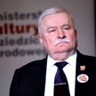 Lech Wałęsa
