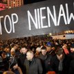 Po pogrzebie Pawła Adamowicza wrócą polityczne spory i rozliczenia