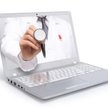 Internetowe Konto Pacjenta - system podpowie, co zbadać
