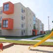 JHM Development w 2014 r. sprzedał w 2014 r. 219 mieszkań, co jest najwyższym wynikiem w całej dotyc