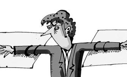 Adwokaci – radcowie prawni: łączyć, nie łączyć?