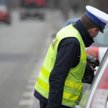 Na drogach w Święta bezpiecznej niż rok temu