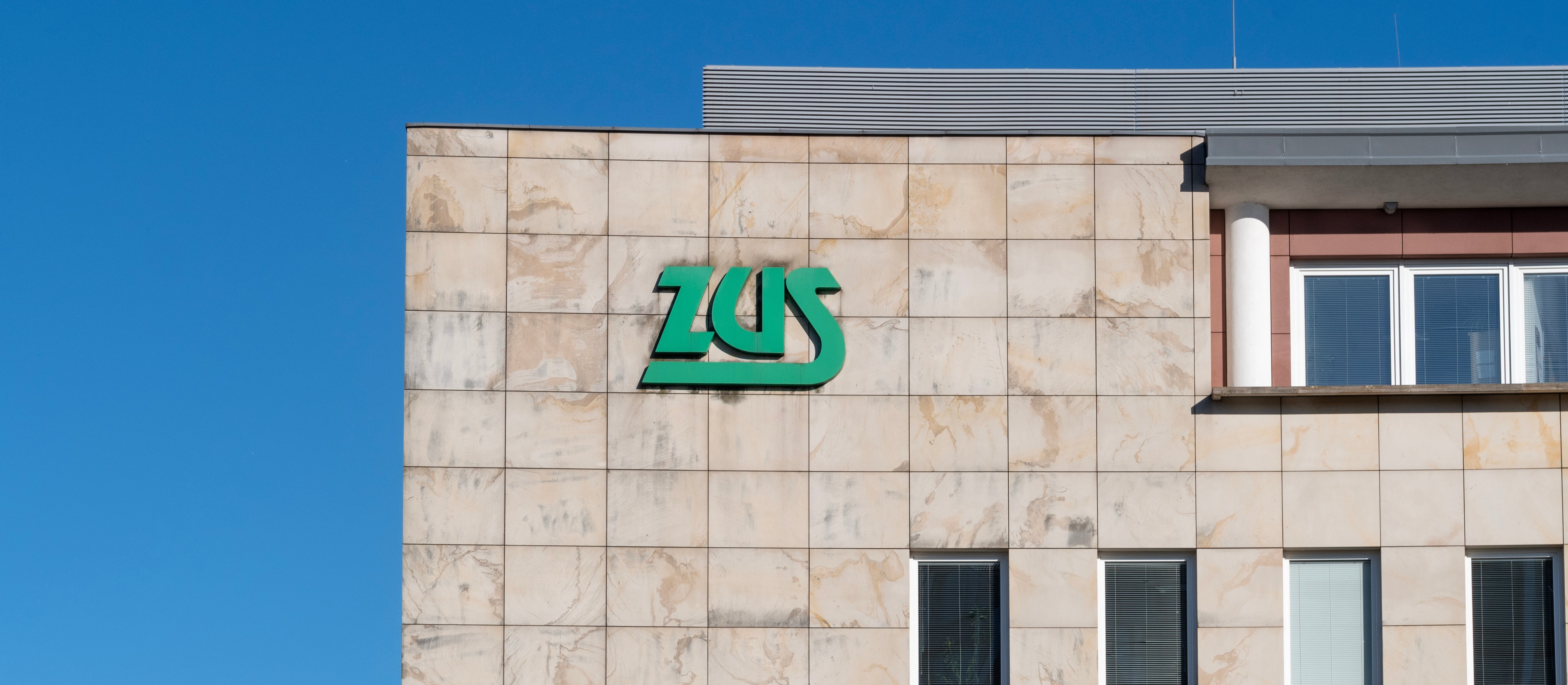 Wyliczenia ZUS dla 12 mln Polaków. Oto emerytury dzisiejszych 40- i 50-latków