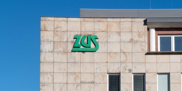 Wyliczenia ZUS dla 12 mln Polaków. Oto emerytury dzisiejszych 40- i 50-latków