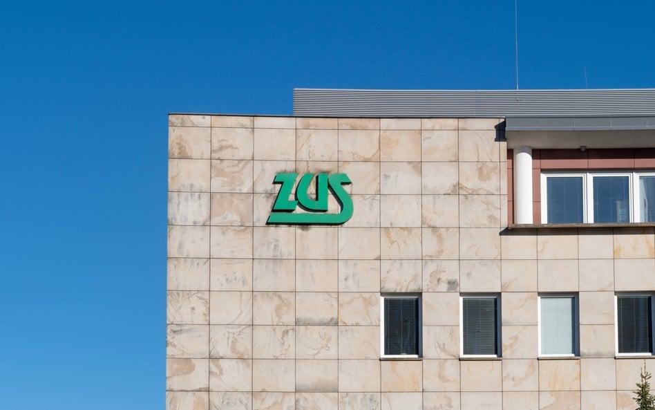 Oto, ile mogą wynieść emerytury dzisiejszych 40- i 50-latków