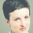 Grażyna Błaszczak
