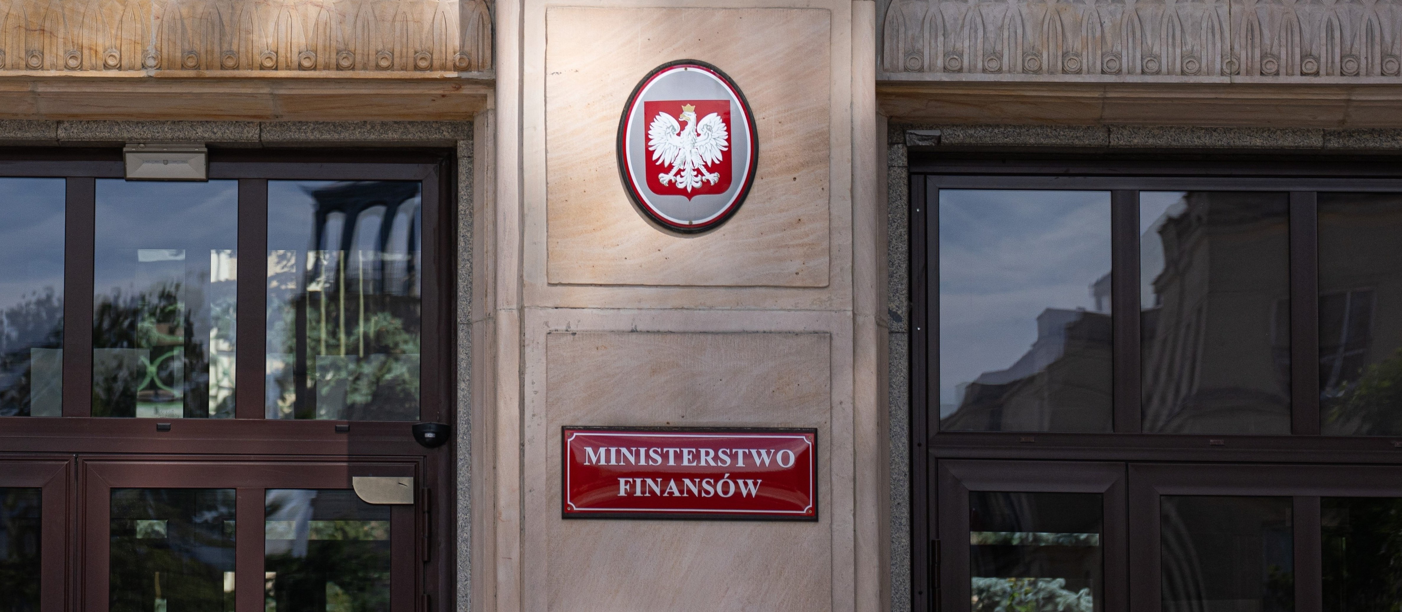 Twój księgowy albo doradca nie zapłacił VAT? Fiskus przyjdzie do Ciebie