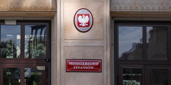 Twój księgowy albo doradca nie zapłacił VAT? Fisku