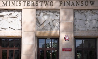 Ministerstwo Finansów forsuje bardzo niebezpieczne dla podatników przepisy - ostrzega doradca podatk