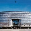 Stary Browar w Poznaniu &#8211; ostatni hit na rynku inwestycji w nieruchomo&#347;ci komercyjne. Deu