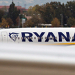 Ryanair ma już rozkład lotów na zimę z Polski
