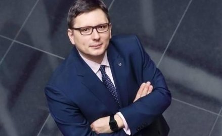Szef LOT:  Ten strajk to rokosz polityczny