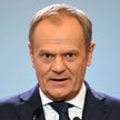 Premier Donald Tusk