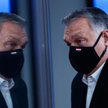 Węgierska opozycja jednoczy się przeciw Orbanowi