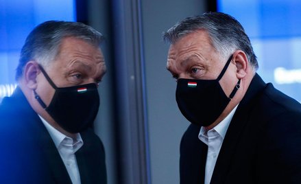 Węgierska opozycja jednoczy się przeciw Orbanowi