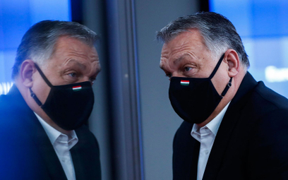 Węgierska opozycja jednoczy się przeciw Orbanowi