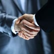 act BSWW doradza TIM S.A. przy sprzedaży spółki Rotopino.pl