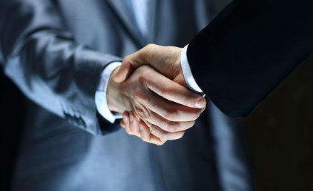 Służba cywilna: Jak badać kompetencje kandydatów na dyrektorów