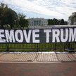 Były rzecznik Białego Domu: Trump nie będzie kandydatem w 2020