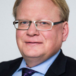 Peter Hultqvist