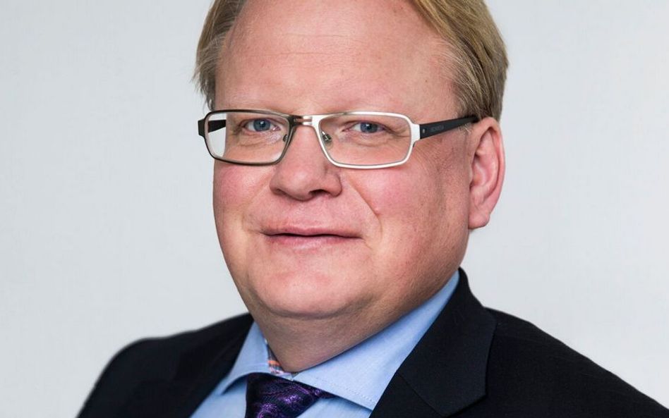 Peter Hultqvist