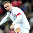 Wayne Rooney: dola lumpenidola