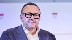 Przemysław Kral