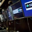 NYSE Euronext posprząta po skandalu LIBOR