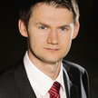 Łukasz Kupryjańczyk