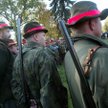 Szyszko: Myśliwi to świetna obrona terytorialna