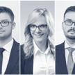Nowa butikowa kancelaria GKK Gumularz Kozieł Kozik Radcowie Prawni