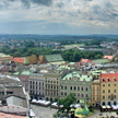 Małopolska chce być jak Włochy