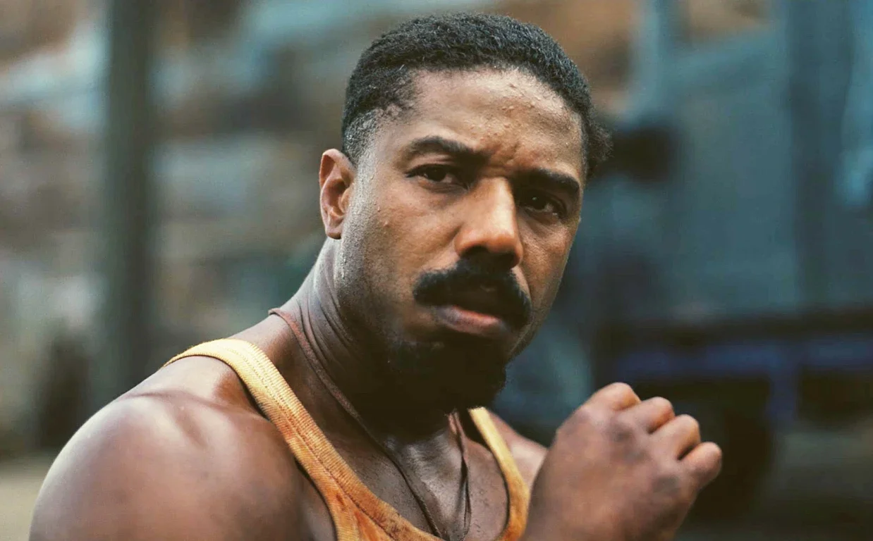 Oscarowe nominacje nie dla łatwych bajek