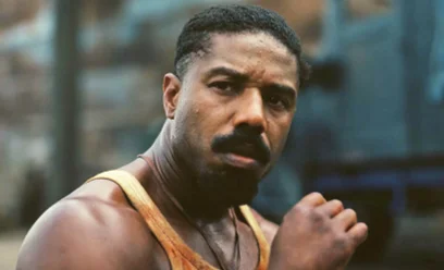 Kadr w filmu Grzesznicy