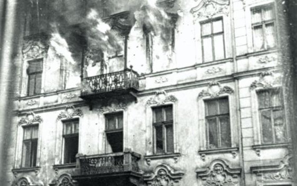 Żydowski Związek Wojskowy