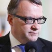 Chcemy usprawnić proces wymiany informacji – zapowiada Marek Biernacki