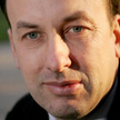Maciej Urbanowski