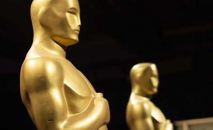 Oscary 2019: Relacja z uroczystości wręczenia nagród