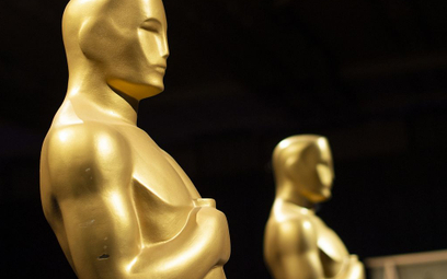 Oscary 2019: Relacja z uroczystości wręczenia nagród