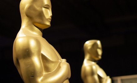 Nagrody filmowe w czasach koronawirusa