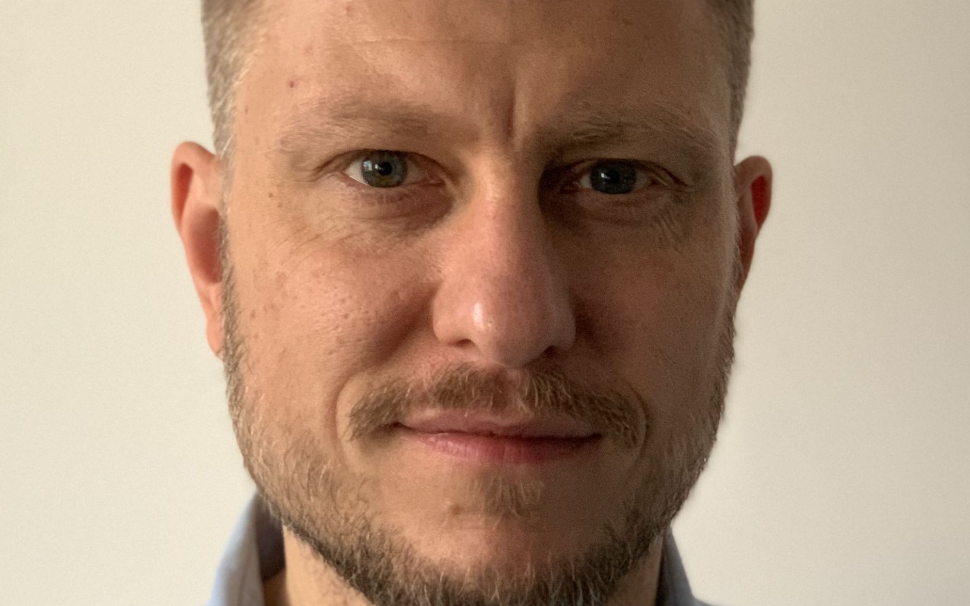 Szomburg: Jak zachować podmiotowość wobec geopolityki siły i technodominacji?