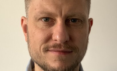 Jan Maria Szomburg, prezes Instytutu Badań nad Gospodarką Rynkową